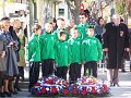 11_nov_09 (2)